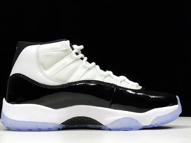 Cheap TB Jordan 11 Air Retro 